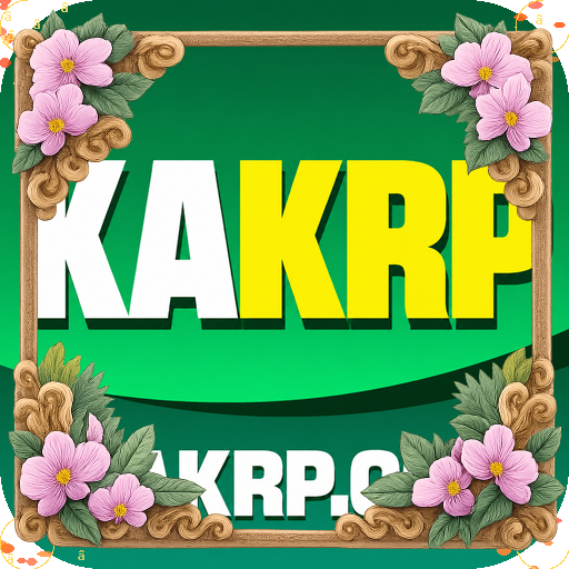 kakrp — galeri pratinjau Resmi APK